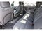 2026 RAM 1500 Big Horn/Lone Star Lone Star 4x4 Crew Cab 5'7" Box