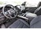 2026 RAM 1500 Big Horn/Lone Star Lone Star 4x4 Crew Cab 5'7" Box