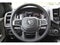 2026 RAM 1500 Big Horn/Lone Star Lone Star 4x4 Crew Cab 5'7" Box