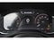 2026 RAM 1500 Big Horn/Lone Star Lone Star 4x4 Crew Cab 5'7" Box