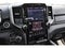 2026 RAM 1500 Big Horn/Lone Star Lone Star 4x4 Crew Cab 5'7" Box