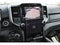 2026 RAM 1500 Big Horn/Lone Star Lone Star 4x4 Crew Cab 5'7" Box