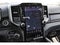 2026 RAM 1500 Big Horn/Lone Star Lone Star 4x4 Crew Cab 5'7" Box