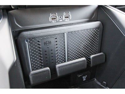 2026 RAM 1500 Big Horn/Lone Star Lone Star 4x4 Crew Cab 5'7" Box