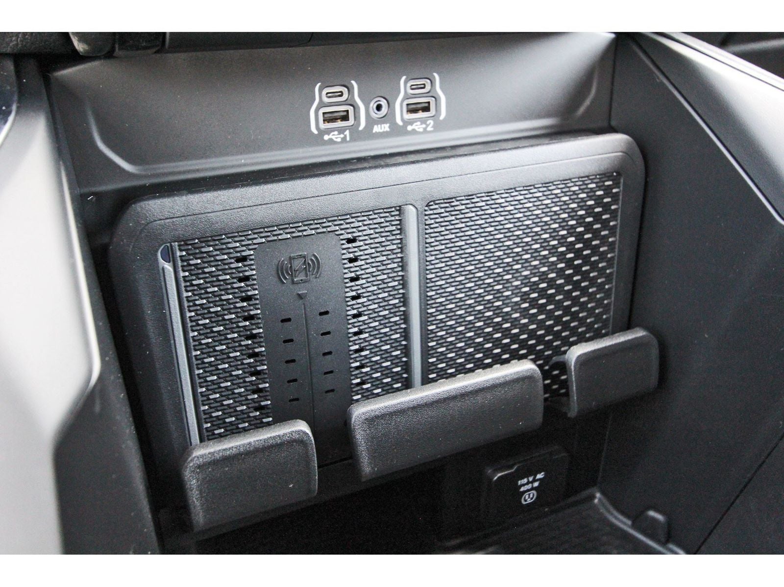 2026 RAM 1500 Big Horn/Lone Star Lone Star 4x4 Crew Cab 5'7" Box