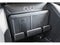 2026 RAM 1500 Big Horn/Lone Star Lone Star 4x4 Crew Cab 5'7" Box