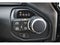 2026 RAM 1500 Big Horn/Lone Star Lone Star 4x4 Crew Cab 5'7" Box