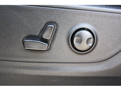 2026 RAM 1500 Big Horn/Lone Star Lone Star 4x4 Crew Cab 5'7" Box