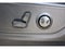 2026 RAM 1500 Big Horn/Lone Star Lone Star 4x4 Crew Cab 5'7" Box