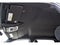2026 RAM 1500 Big Horn/Lone Star Lone Star 4x4 Crew Cab 5'7" Box