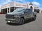 2026 RAM 1500 Big Horn/Lone Star Lone Star 4x4 Crew Cab 5'7" Box