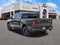 2026 RAM 1500 Big Horn/Lone Star Lone Star 4x4 Crew Cab 5'7" Box