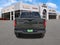 2026 RAM 1500 Big Horn/Lone Star Lone Star 4x4 Crew Cab 5'7" Box