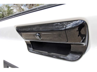 2026 RAM 1500 Big Horn/Lone Star Lone Star 4x4 Crew Cab 5'7" Box