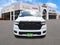 2026 RAM 1500 Big Horn/Lone Star Lone Star 4x4 Crew Cab 5'7" Box