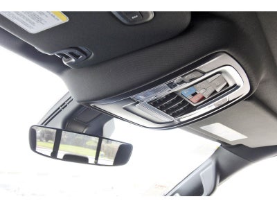 2026 RAM 1500 Big Horn/Lone Star Lone Star 4x4 Crew Cab 5'7" Box