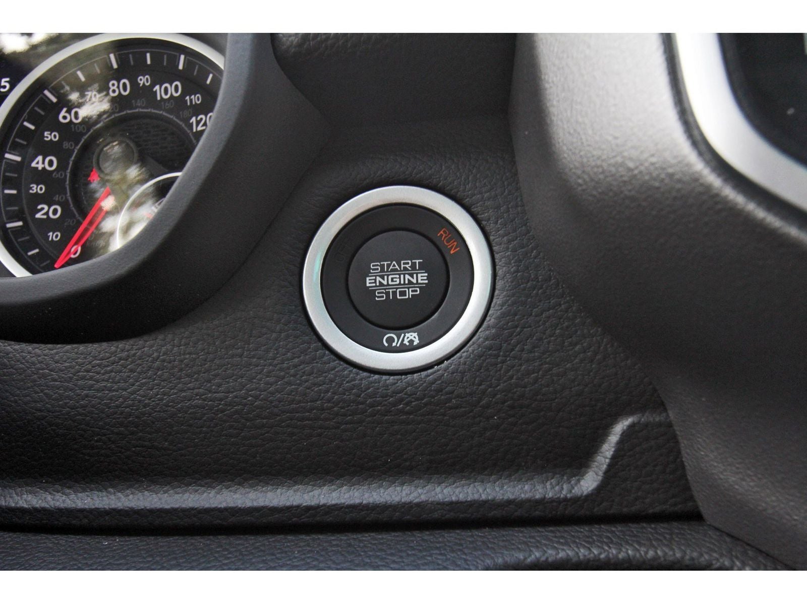 2026 RAM 1500 Big Horn/Lone Star Lone Star 4x4 Crew Cab 5'7" Box