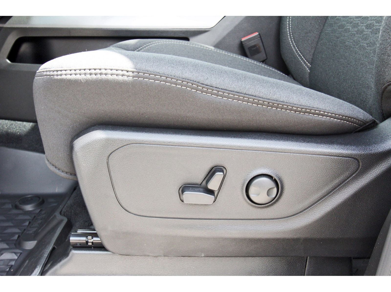 2026 RAM 1500 Big Horn/Lone Star Lone Star 4x4 Crew Cab 5'7" Box