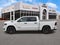 2026 RAM 1500 Big Horn/Lone Star Lone Star 4x4 Crew Cab 5'7" Box