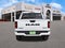 2026 RAM 1500 Big Horn/Lone Star Lone Star 4x4 Crew Cab 5'7" Box