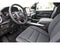 2026 RAM 1500 Big Horn/Lone Star Lone Star 4x4 Crew Cab 5'7" Box