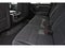2026 RAM 1500 Big Horn/Lone Star Lone Star 4x4 Crew Cab 5'7" Box