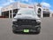 2026 RAM 1500 Big Horn/Lone Star Lone Star 4x4 Crew Cab 5'7" Box