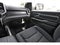2026 RAM 1500 Big Horn/Lone Star Lone Star 4x4 Crew Cab 5'7" Box