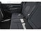 2026 RAM 1500 Big Horn/Lone Star Lone Star 4x4 Crew Cab 5'7" Box