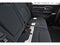 2026 RAM 1500 Big Horn/Lone Star Lone Star 4x4 Crew Cab 5'7" Box