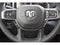 2026 RAM 1500 Big Horn/Lone Star Lone Star 4x4 Crew Cab 5'7" Box