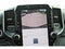 2026 RAM 1500 Big Horn/Lone Star Lone Star 4x4 Crew Cab 5'7" Box