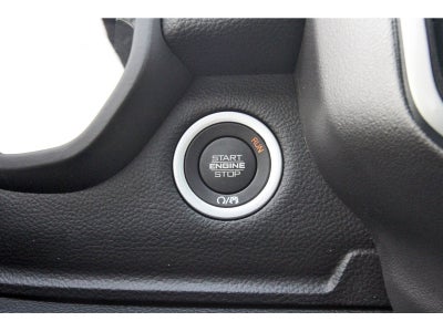 2026 RAM 1500 Big Horn/Lone Star Lone Star 4x4 Crew Cab 5'7" Box