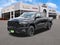 2026 RAM 1500 Big Horn/Lone Star Lone Star 4x4 Crew Cab 5'7" Box