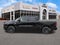 2026 RAM 1500 Big Horn/Lone Star Lone Star 4x4 Crew Cab 5'7" Box