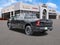 2026 RAM 1500 Big Horn/Lone Star Lone Star 4x4 Crew Cab 5'7" Box