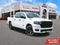 2026 RAM 1500 Big Horn/Lone Star Lone Star 4x4 Crew Cab 5'7" Box