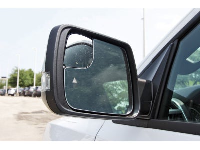 2026 RAM 1500 Big Horn/Lone Star Lone Star 4x4 Crew Cab 5'7" Box