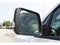 2026 RAM 1500 Big Horn/Lone Star Lone Star 4x4 Crew Cab 5'7" Box
