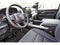 2026 RAM 1500 Big Horn/Lone Star Lone Star 4x4 Crew Cab 5'7" Box