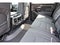 2026 RAM 1500 Big Horn/Lone Star Lone Star 4x4 Crew Cab 5'7" Box