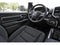 2026 RAM 1500 Big Horn/Lone Star Lone Star 4x4 Crew Cab 5'7" Box
