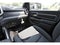 2026 RAM 1500 Big Horn/Lone Star Lone Star 4x4 Crew Cab 5'7" Box