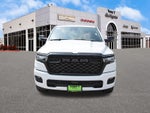 2026 RAM 1500 Big Horn/Lone Star Lone Star 4x4 Crew Cab 5'7" Box