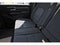 2026 RAM 1500 Big Horn/Lone Star Lone Star 4x4 Crew Cab 5'7" Box