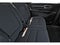 2026 RAM 1500 Big Horn/Lone Star Lone Star 4x4 Crew Cab 5'7" Box