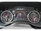 2026 RAM 1500 Big Horn/Lone Star Lone Star 4x4 Crew Cab 5'7" Box