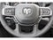 2026 RAM 1500 Big Horn/Lone Star Lone Star 4x4 Crew Cab 5'7" Box