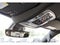 2026 RAM 1500 Big Horn/Lone Star Lone Star 4x4 Crew Cab 5'7" Box