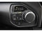 2026 RAM 1500 Big Horn/Lone Star Lone Star 4x4 Crew Cab 5'7" Box